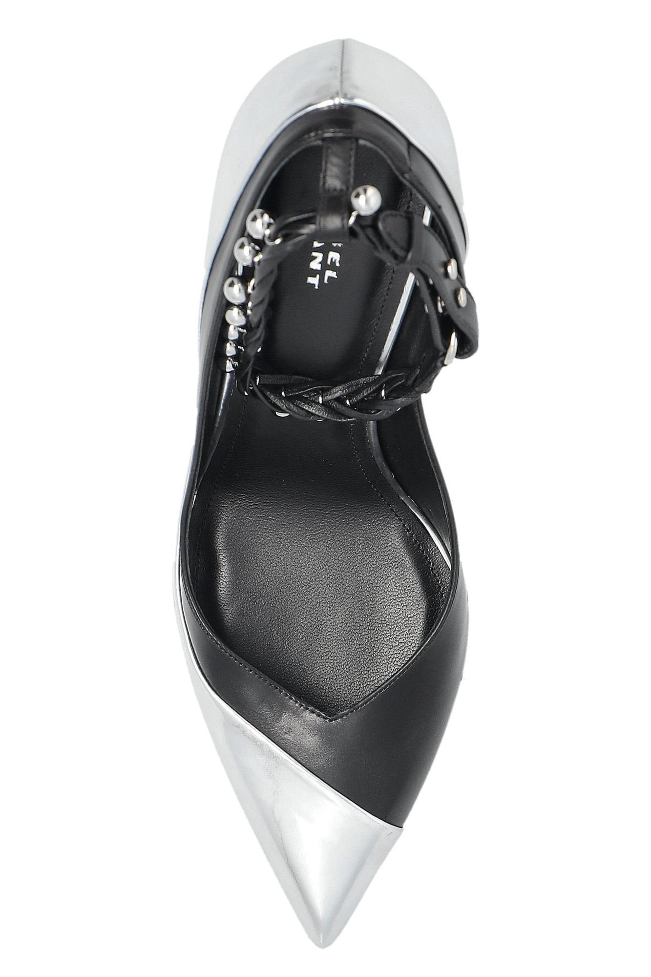靴 ISABELMARANT heels 38cm Low Heels & Stiletto Pumps | ISABEL MARANT Official Online Store